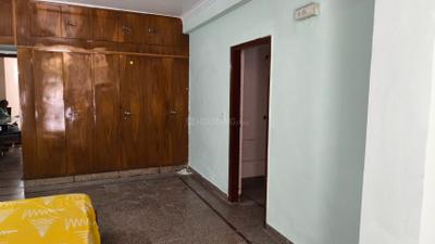 Bedroom Image of 1700 Sq.ft 3 BHK Builder Floor for sale in Palam Vihar Gurgaon for Rs. 27500000