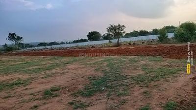 Image of 1200 Sq.ft Residential Plot / Land for sale in Hunasamaranahalli, Bengaluru for Rs. 5400000