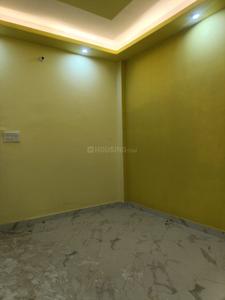 Hall Image of 600 Sq.ft 2 BHK Independent House for sale in Rajajipuram Lucknow for Rs. 2800000