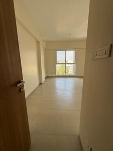 Hall Image of 1640 Sq.ft 3 BHK Apartment / Flat for sale in Kalash Trove, Baner Pune for Rs. 26500000