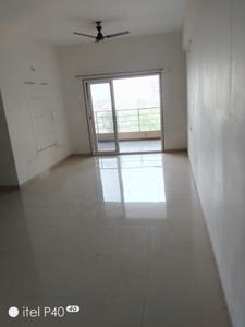 Hall Image of 1680 Sq.ft 3 BHK Apartment / Flat for rent in Gateway Eco Floors, Brijeshwari Annexe Indore for Rs. 21000