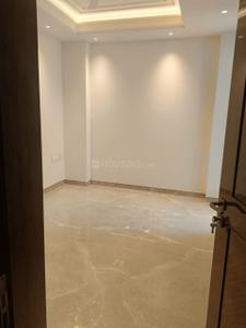 Hall Image of 3600 Sq.ft 4 BHK Builder Floor for sale in Vasant Vihar New Delhi for Rs. 220000000
