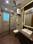 Block B, Sushant Lok Phase 1 Bathroom 2
