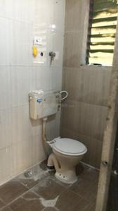 Image of 950 Sq.ft 2 BHK Apartment / Flat for sale in Gurudev Heights, Kamothe, Navi Mumbai for Rs. 10900000