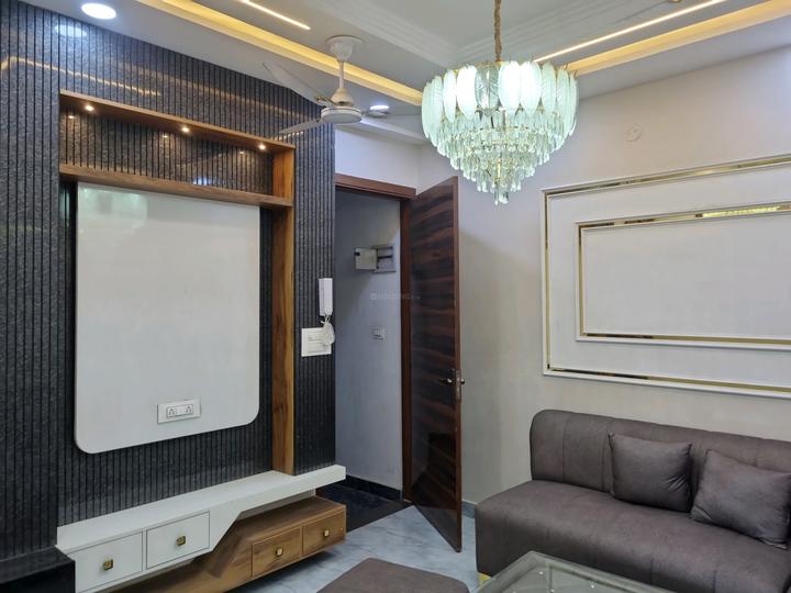 Green Valley Livings by Green Valley Builders Main Image 1