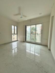 Hall Image of 1916 Sq.ft 3 BHK Apartment / Flat for sale in Santacruz West Mumbai for Rs. 107500000