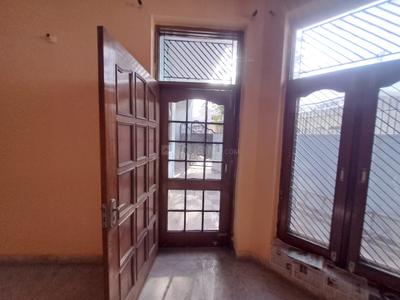 Balcony Image of 1800 Sq.ft 4 BHK Villa for sale in Shaheed Bhagat Singh Nagar Ludhiana for Rs. 25000000