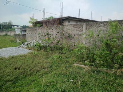 Image of 4500 Sq.ft Residential Plot / Land for sale in Tupudana, Ranchi for Rs. 6000000