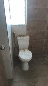 Image of 1289 Sq.ft 3 BHK Apartment / Flat for sale in Manor Signature, Behala, Kolkata for Rs. 9750000