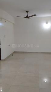 Hall Image of 1800 Sq.ft 3 BHK Apartment / Flat for rent in Rajendra Nagar Indore for Rs. 25000