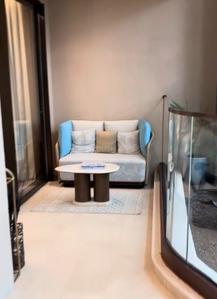 Bedroom Image of 2939 Sq.ft 3 BHK Apartment / Flat for sale in Whiteland Westin Residence, Sector 103 Gurgaon for Rs. 78000000