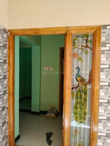Hall Image of 1404 Sq.ft 3 BHK Independent House for rent in Narasimhanaickenpalayam Coimbatore for Rs. 15000
