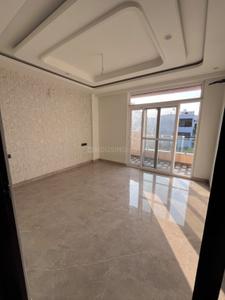 Bedroom Image of 3800 Sq.ft 5 BHK Villa for sale in Mansarovar Jaipur for Rs. 23100000