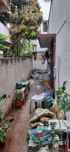 Image of 1600 Sq.ft 3 BHK Independent House for sale in Sultanpalya, Bengaluru for Rs. 27500000