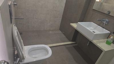 Image of 4500 Sq.ft 4 BHK Apartment / Flat for sale in Nilamber Edifice, Bhayli, Vadodara for Rs. 15555555