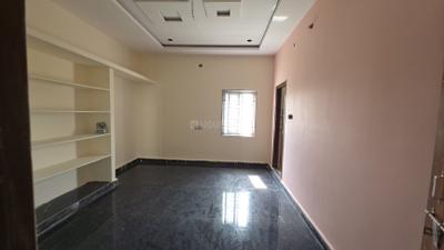 Bedroom Image of 1350 Sq.ft 2 BHK Independent House for sale in Patancheru Sangareddy for Rs. 9800000