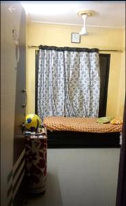 Hall Image of 250 Sq.ft 1 RK Apartment / Flat for sale in Nalasopara West Nala Sopara for Rs. 2200000