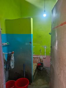 Bathroom Image of 1980 Sq.ft 3 BHK Independent House for sale in Maheshtala Kolkata for Rs. 3000000