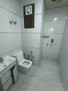 Image of 950 Sq.ft 2 BHK Builder Floor for sale in Ramesh Nagar, New Delhi for Rs. 13200000