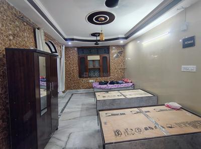 Image of Urban Nest PG  in Kaushambi, Ghaziabad