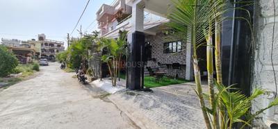 Image of 5770 Sq.ft 9 BHK Villa for sale in Nehrugram, Dehradun for Rs. 25000000