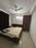 Bedroom Image of V homes  in Sector 79, Noida