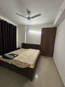 Bedroom Image of V homes  in Sector 79, Noida