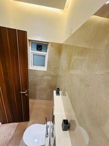 Image of 1568 Sq.ft 3 BHK Apartment / Flat for sale in Muktangan Kimaya, Pimple Saudagar, Pune for Rs. 15600000