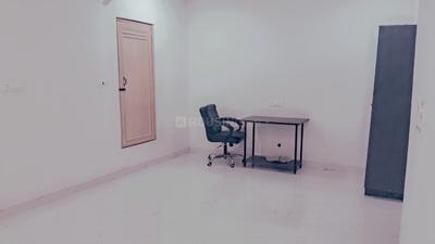 2 BHK Independent House