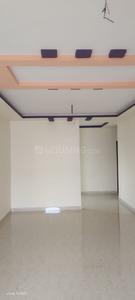 Living Room Image of 1430 Sq.ft 3 BHK Apartment / Flat for sale in Sujatha Nagar Visakhapatnam for Rs. 5900000