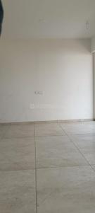 Hall Image of 2313 Sq.ft 3 BHK Apartment / Flat for sale in Rudram Skyvue, Gota Ahmedabad for Rs. 14500000