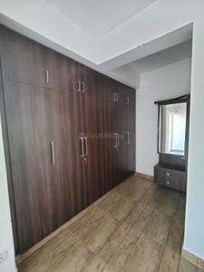 Kitchen Image of 1775 Sq.ft 3 BHK Apartment / Flat for sale in ACE Ace Starlit, Sector 152 Noida for Rs. 27200000