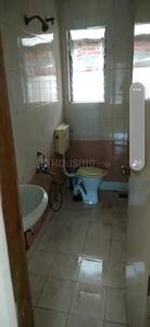 Bathroom Image of 950 Sq.ft 2 BHK Apartment / Flat for sale in Sukhwani Empire Estate Phase 1, Chinchwad Pune for Rs. 9500000