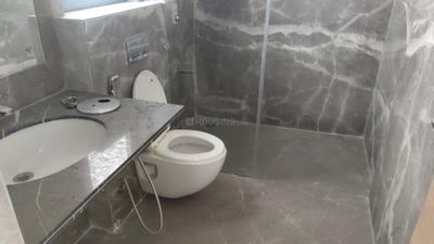 Image of 2200 Sq.ft 3.5 BHK Apartment / Flat for sale in Kalpataru Jade Residences, Baner, Pune for Rs. 33000000