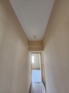 Image of 1220 Sq.ft 3 BHK Apartment / Flat for rent in South City Garden, Behala, Kolkata for Rs. 28000