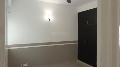 Bedroom Image of 824 Sq.ft 2 BHK Apartment / Flat for sale in Paras Tierea, Sector 137 Noida for Rs. 7300000