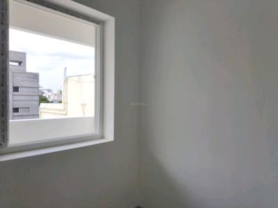 Bedroom Image of 1210 Sq.ft 3 BHK Apartment / Flat for sale in Medavakkam Chennai for Rs. 9500000