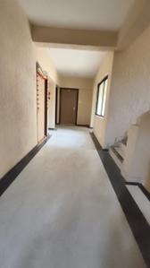 Hall Image of 999 Sq.ft 2 BHK Apartment / Flat for rent in Yash Veer Galaxy, Thane East Thane for Rs. 45000