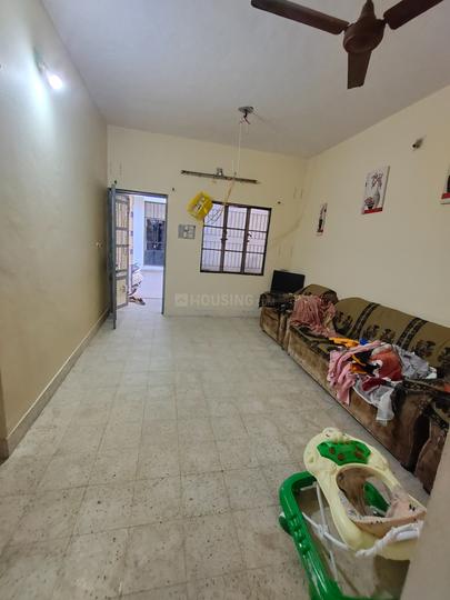 Gokul Township Main Image 1