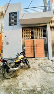 Image of 1000 Sq.ft 2.5 BHK Independent House for sale in Swaraj Nagar, Kanpur for Rs. 8200000