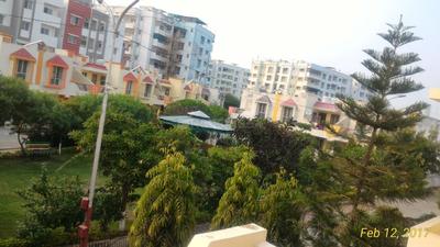 Image of 2000 Sq.ft 5 BHK Duplex for sale in Jatkhedi, Bhopal for Rs. 15000000