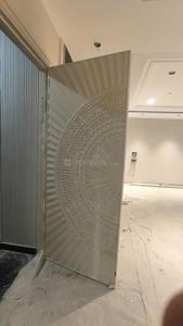 Bathroom Image of 1908 Sq.ft 4 BHK Builder Floor for sale in Gujranwala Town New Delhi for Rs. 49800000
