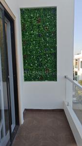 Image of 3300 Sq.ft 4 BHK Independent House for sale in Nipania, Indore for Rs. 25000000