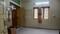 D ganesha residency Bedroom 3