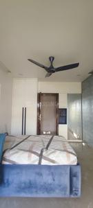 Bedroom Image of 2744 Sq.ft 6 BHK Apartment / Flat for sale in Vile Parle East Mumbai for Rs. 142500000