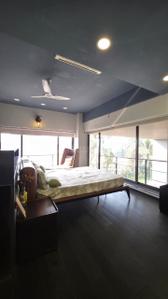 Image of 4200 Sq.ft 3.5 BHK Apartment / Flat for sale in Sevasi, Vadodara for Rs. 27000000