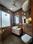 West Punjabi Bagh, Punjabi Bagh Bathroom 3
