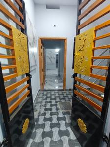 Image of 600 Sq.ft 2 BHK Independent House for sale in Villapuram, Madurai for Rs. 4200000