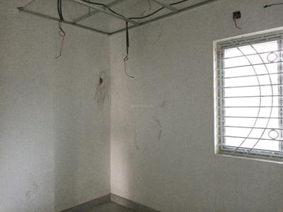 Bedroom Image of 1150 Sq.ft 2 BHK Apartment / Flat for sale in K R Puram Bengaluru for Rs. 7900000