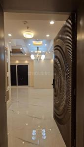 Hall Image of 1688 Sq.ft 3 BHK Apartment / Flat for sale in Adani M2K Oyster Grande, Sector 102 Gurgaon for Rs. 24000000